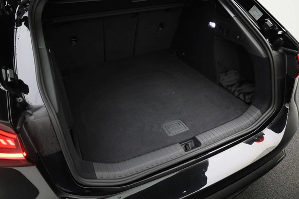 Audi A6 Avant e-tron - Afbeelding 8 van 30