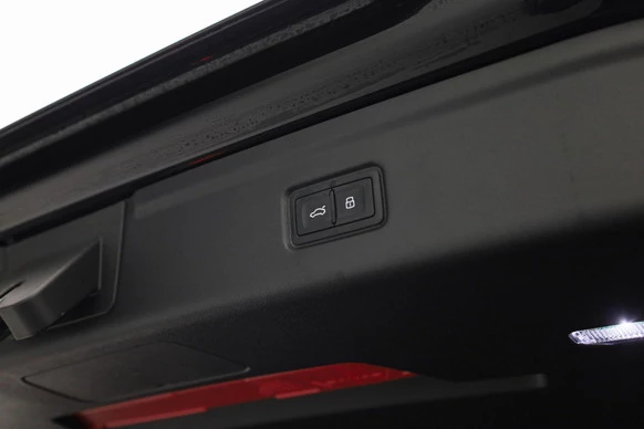 Audi A6 Avant e-tron - Afbeelding 9 van 30
