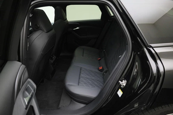 Audi A6 Avant e-tron - Afbeelding 10 van 30