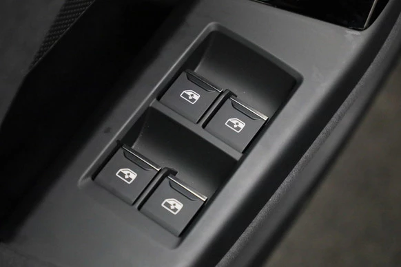 Audi A6 Avant e-tron - Afbeelding 11 van 30