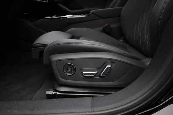 Audi A6 Avant e-tron - Afbeelding 13 van 30