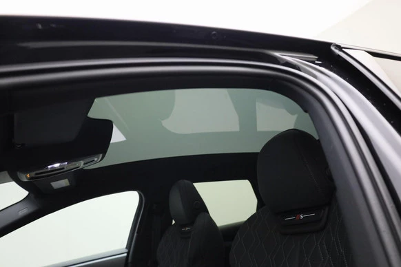 Audi A6 Avant e-tron - Afbeelding 14 van 30