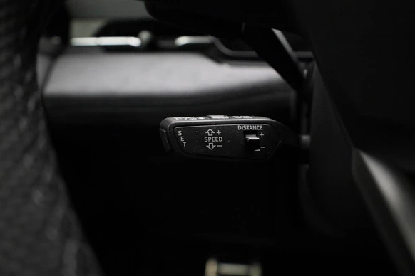 Audi A6 Avant e-tron - Afbeelding 18 van 30