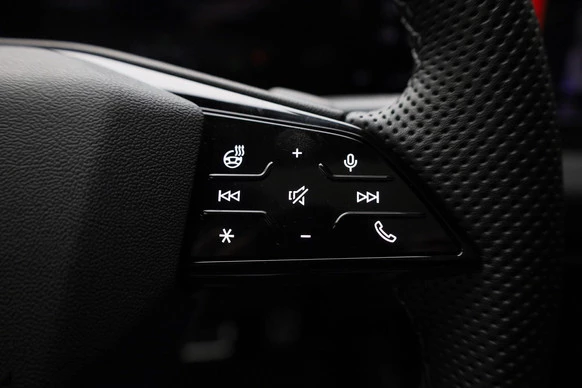 Audi A6 Avant e-tron - Afbeelding 20 van 30