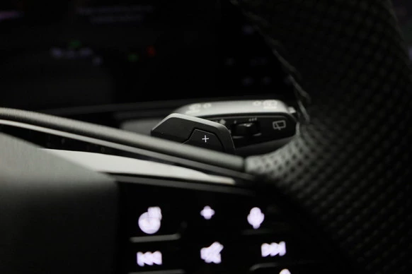 Audi A6 Avant e-tron - Afbeelding 21 van 30