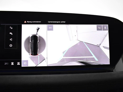 Audi A6 Avant e-tron - Afbeelding 5 van 30