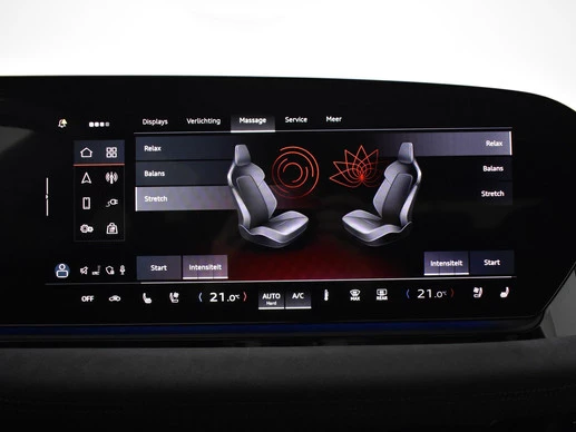 Audi A6 Avant e-tron - Afbeelding 6 van 30