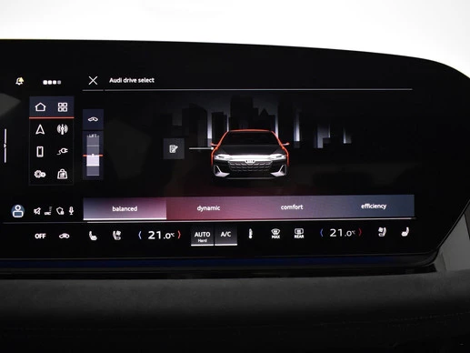 Audi A6 Avant e-tron - Afbeelding 7 van 30