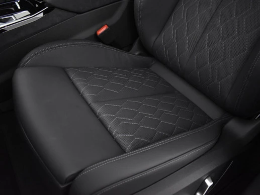 Audi A6 Avant e-tron - Afbeelding 10 van 30