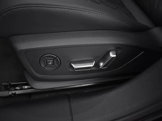 Audi A6 Avant e-tron - Afbeelding 11 van 30