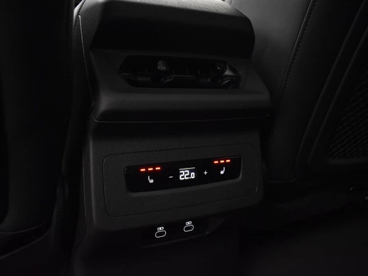 Audi A6 Avant e-tron - Afbeelding 13 van 30