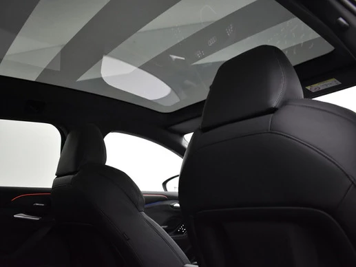 Audi A6 Avant e-tron - Afbeelding 14 van 30