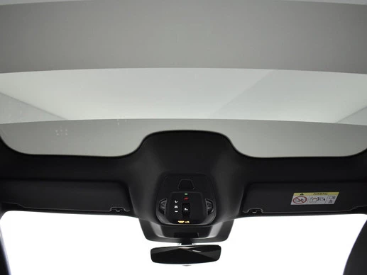 Audi A6 Avant e-tron - Afbeelding 15 van 30