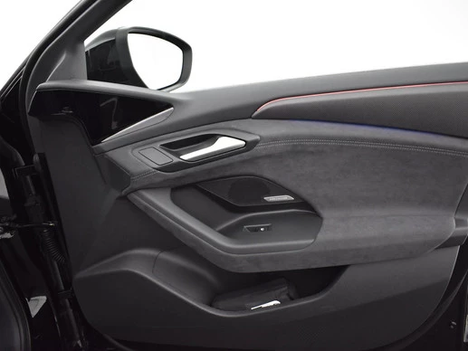 Audi A6 Avant e-tron - Afbeelding 17 van 30