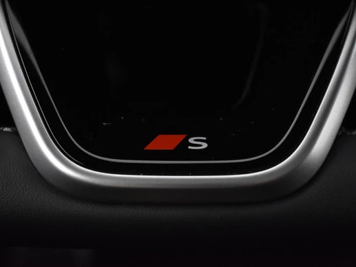 Audi A6 Avant e-tron - Afbeelding 24 van 30