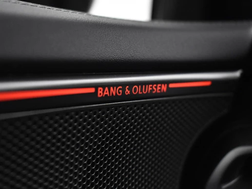 Audi S5 - Afbeelding 6 van 30