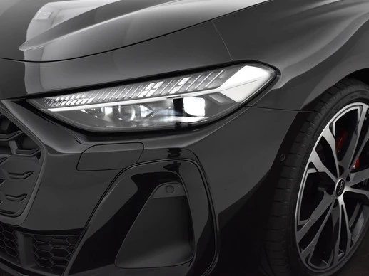 Audi S5 - Afbeelding 7 van 30