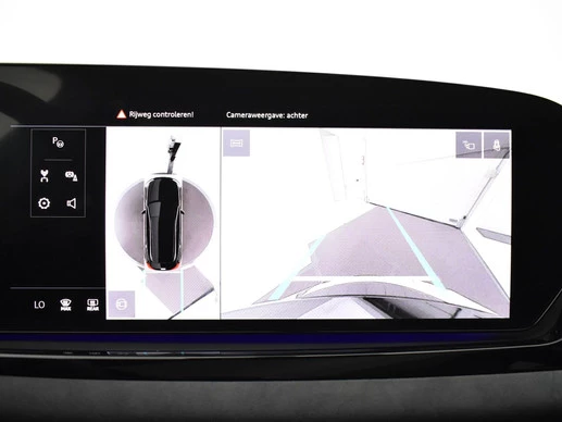 Audi S5 - Afbeelding 10 van 30