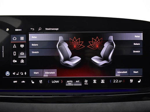 Audi S5 - Afbeelding 11 van 30