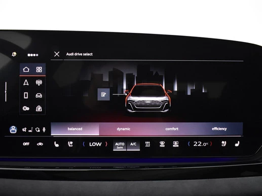 Audi S5 - Afbeelding 12 van 30