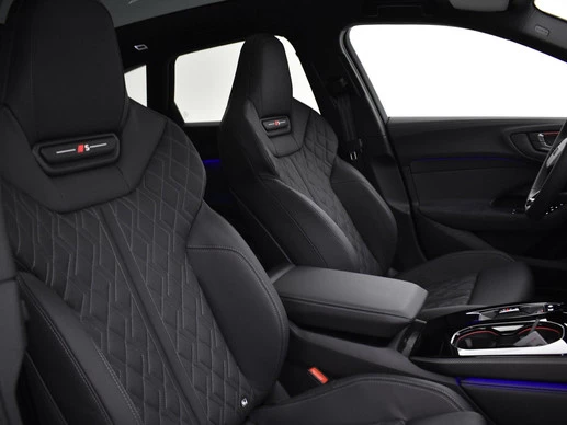 Audi S5 - Afbeelding 13 van 30