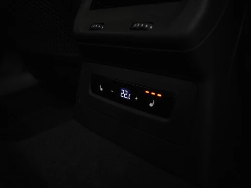 Audi S5 - Afbeelding 17 van 30