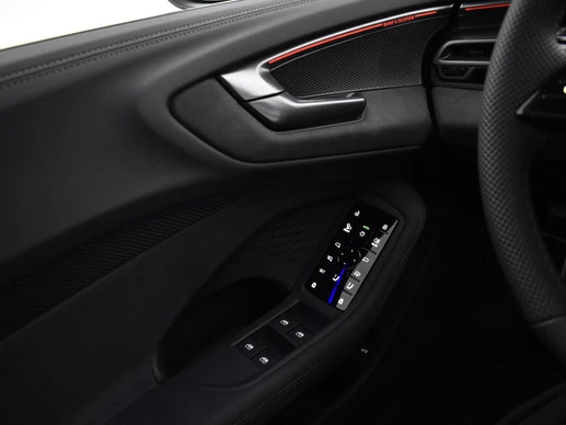 Audi S5 - Afbeelding 18 van 30