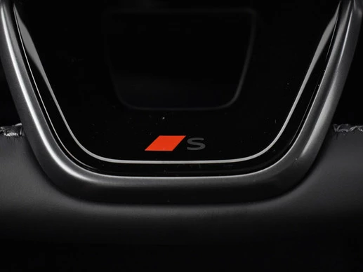 Audi S5 - Afbeelding 23 van 30
