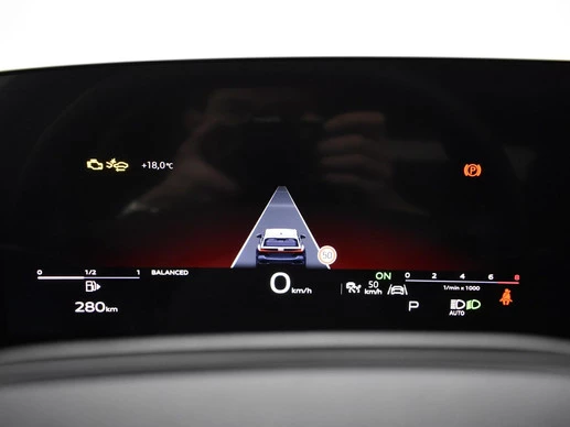 Audi S5 - Afbeelding 24 van 30