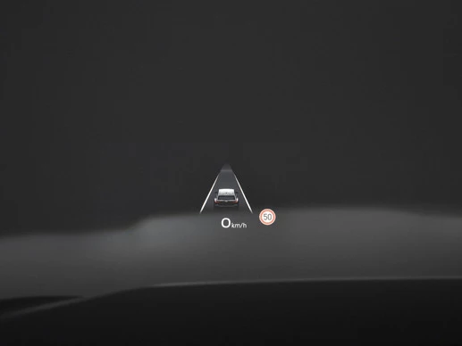 Audi S5 - Afbeelding 25 van 30