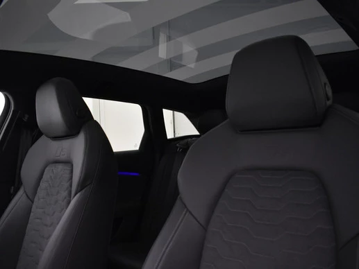 Audi A6 Avant e-tron - Afbeelding 4 van 30