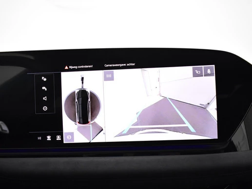 Audi A6 Avant e-tron - Afbeelding 6 van 30