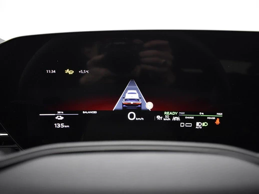 Audi A6 Avant e-tron - Afbeelding 7 van 30