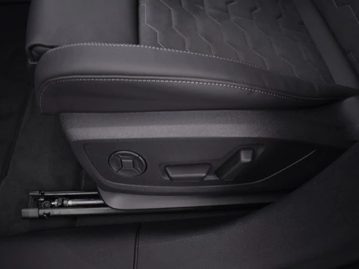 Audi A6 Avant e-tron - Afbeelding 10 van 30