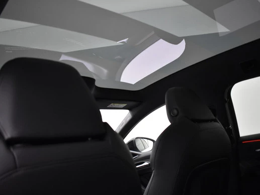 Audi A6 Avant e-tron - Afbeelding 12 van 30