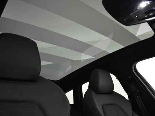 Audi A6 Avant e-tron - Afbeelding 13 van 30