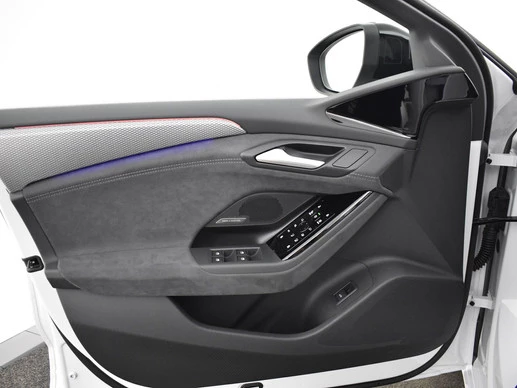 Audi A6 Avant e-tron - Afbeelding 14 van 30