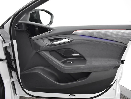 Audi A6 Avant e-tron - Afbeelding 15 van 30