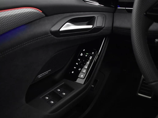 Audi A6 Avant e-tron - Afbeelding 16 van 30