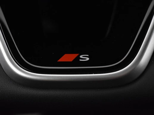 Audi A6 Avant e-tron - Afbeelding 19 van 30