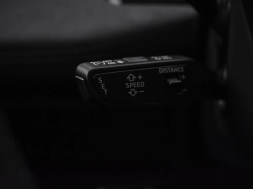 Audi A6 Avant e-tron - Afbeelding 20 van 30