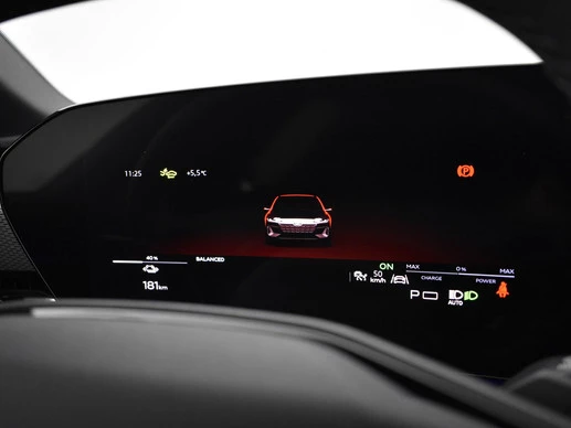 Audi A6 Avant e-tron - Afbeelding 22 van 30