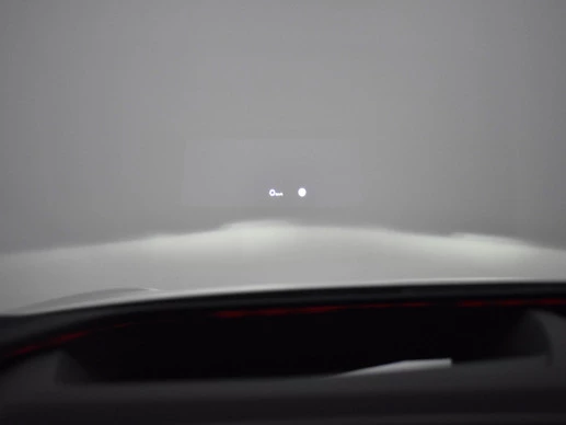 Audi A6 Avant e-tron - Afbeelding 23 van 30