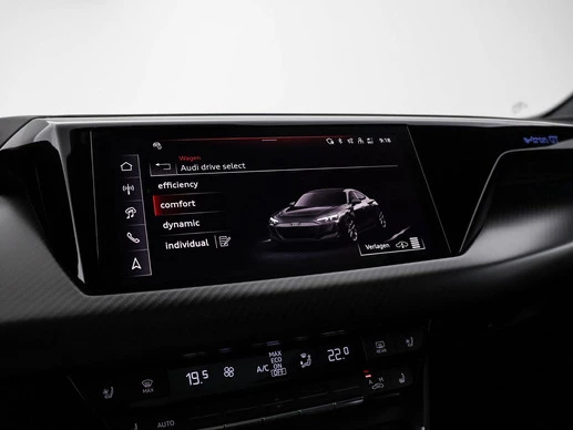Audi e-tron GT - Afbeelding 6 van 30