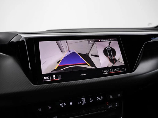 Audi e-tron GT - Afbeelding 7 van 30