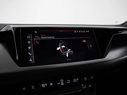 Audi e-tron GT - Afbeelding 8 van 30