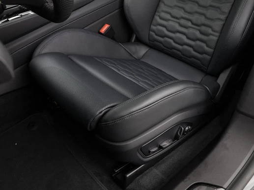 Audi e-tron GT - Afbeelding 12 van 30