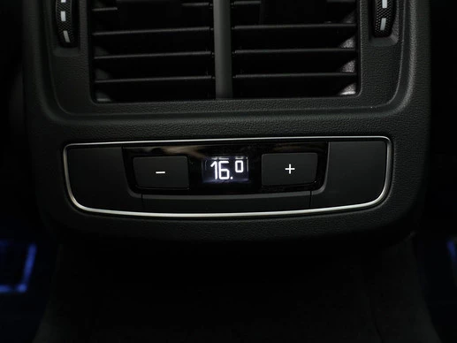 Audi e-tron GT - Afbeelding 15 van 30