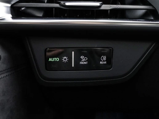 Audi e-tron GT - Afbeelding 21 van 30