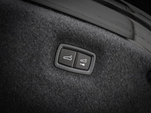 Audi e-tron GT - Afbeelding 27 van 30